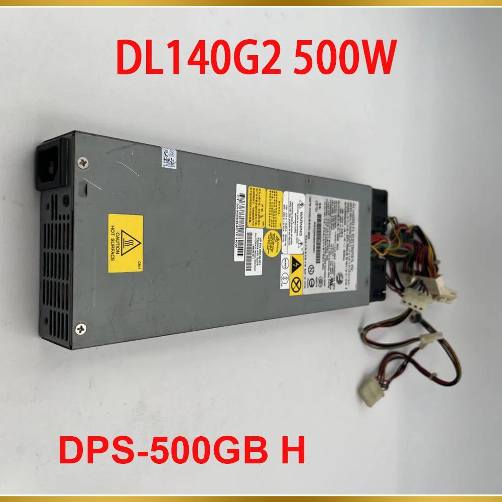 HP DL140G2 500W    ġ, DPS-500GB H 389108-002 408286-001